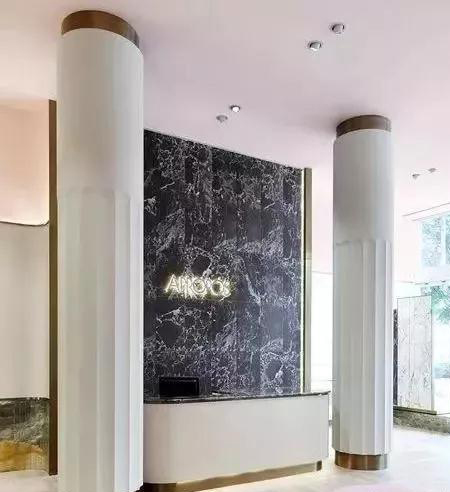 甘肃花岗岩石材厂 甘肃花岗岩石材厂