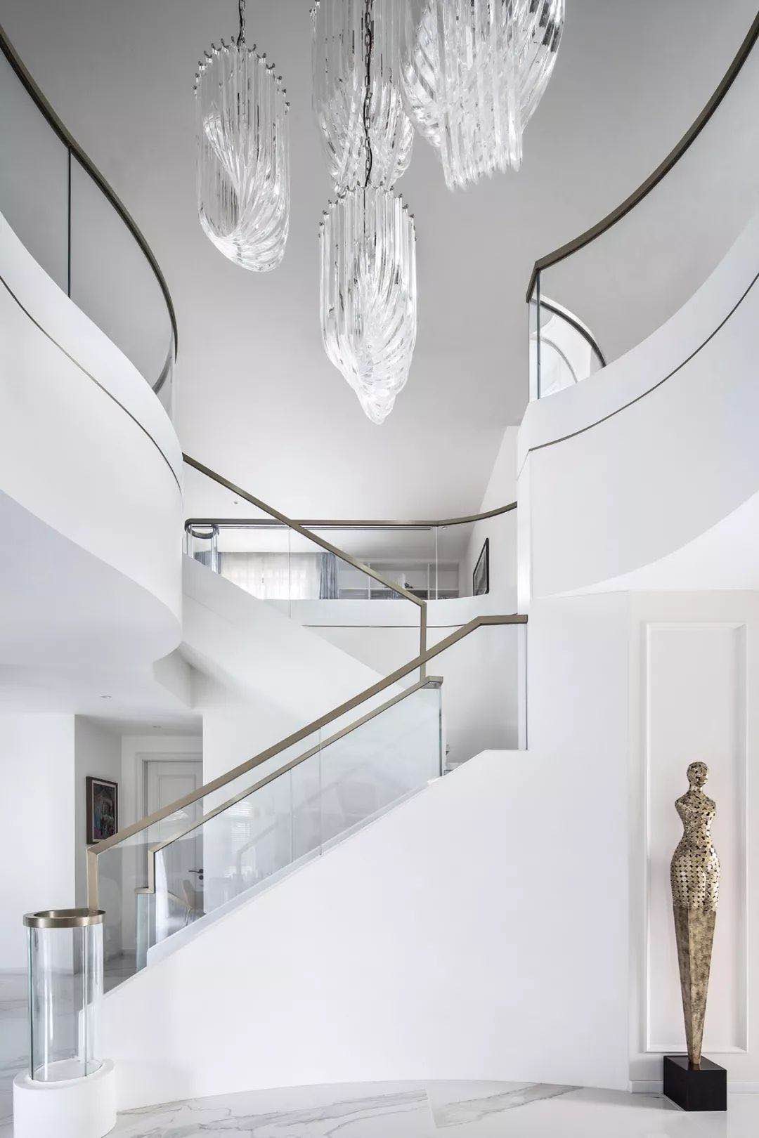 兰州白色大理石 兰州白色大理石