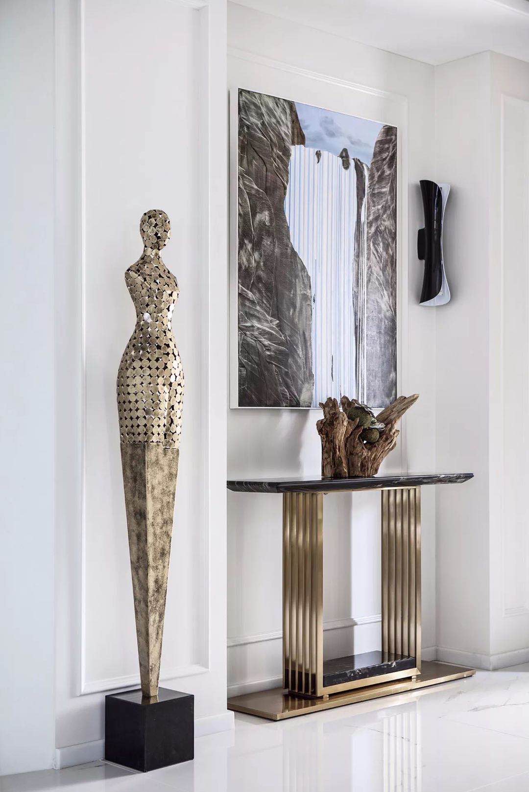 兰州白色大理石 兰州白色大理石