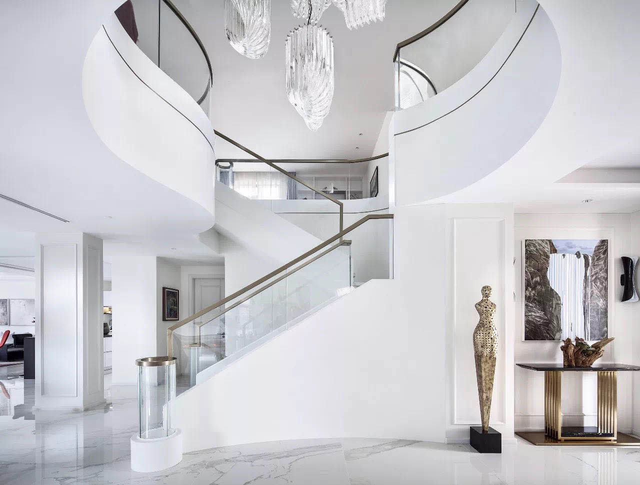 兰州白色大理石 兰州白色大理石