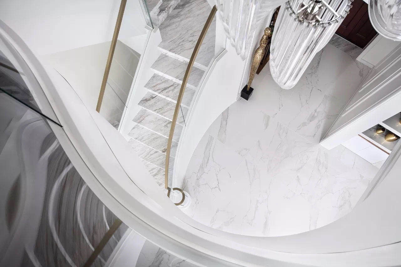 兰州白色大理石 兰州白色大理石