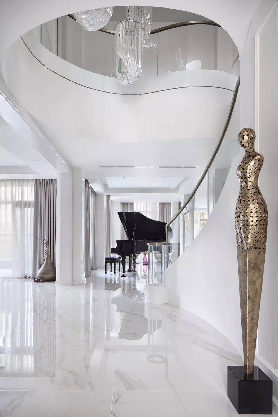 兰州白色大理石 兰州白色大理石