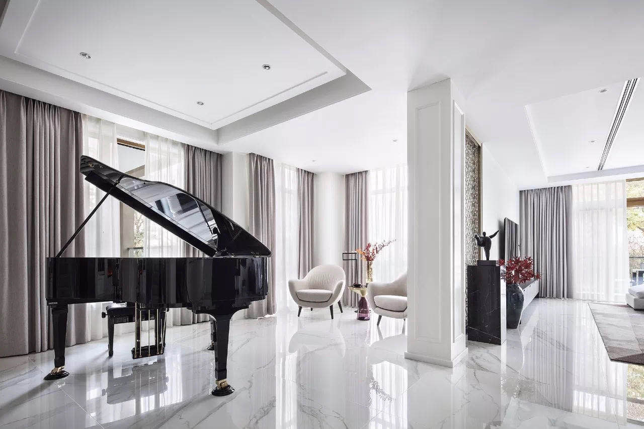 兰州白色大理石 兰州白色大理石