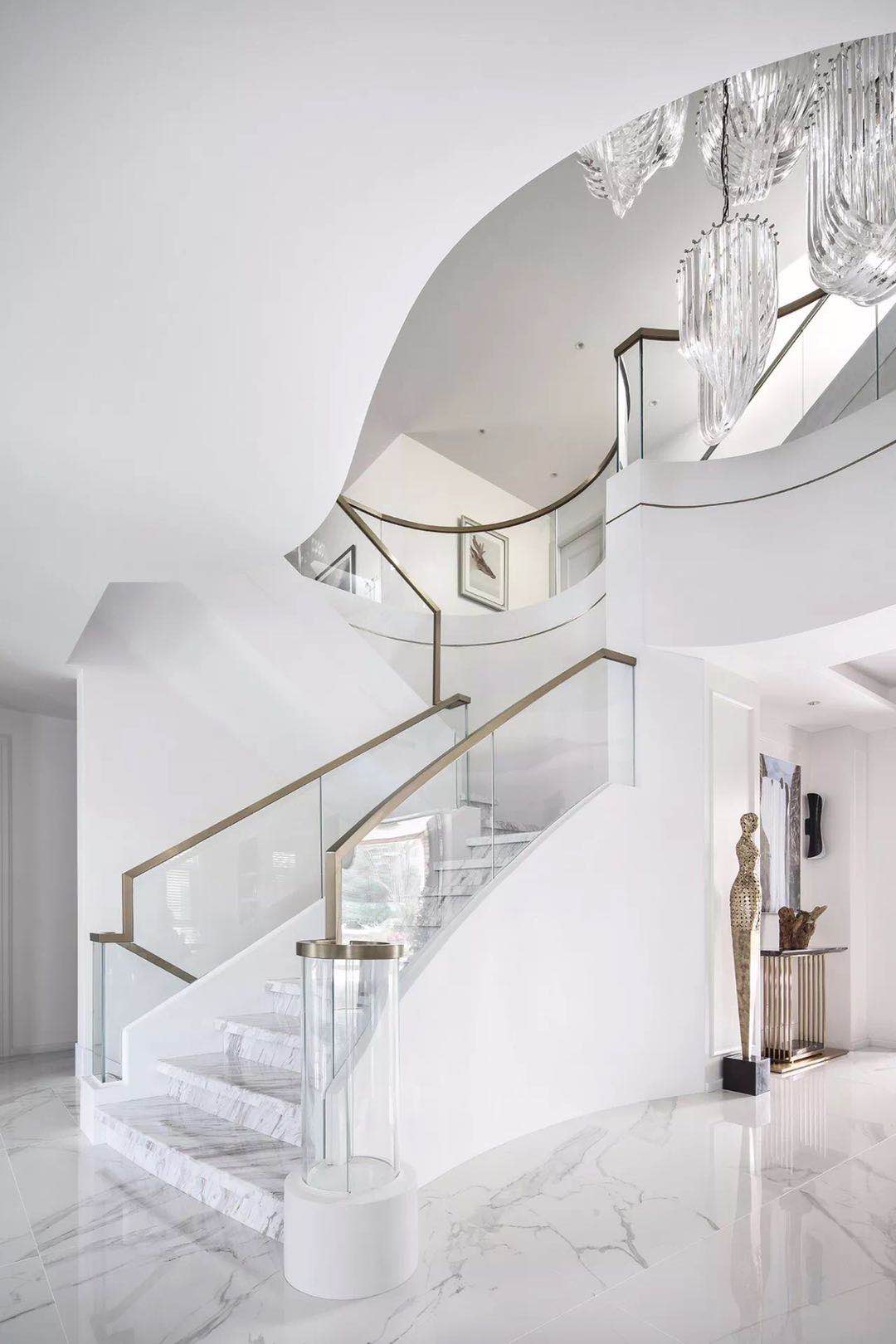 兰州白色大理石 兰州白色大理石