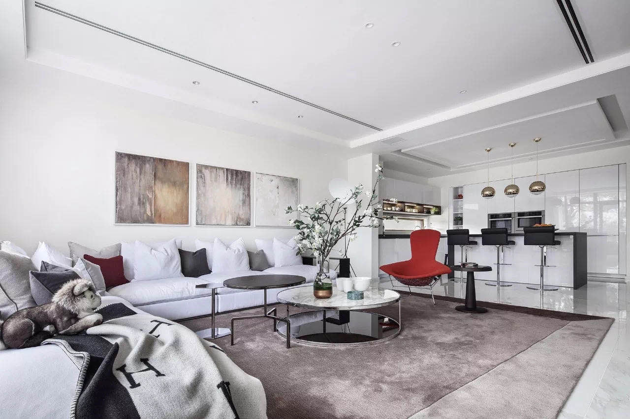 兰州白色大理石 兰州白色大理石