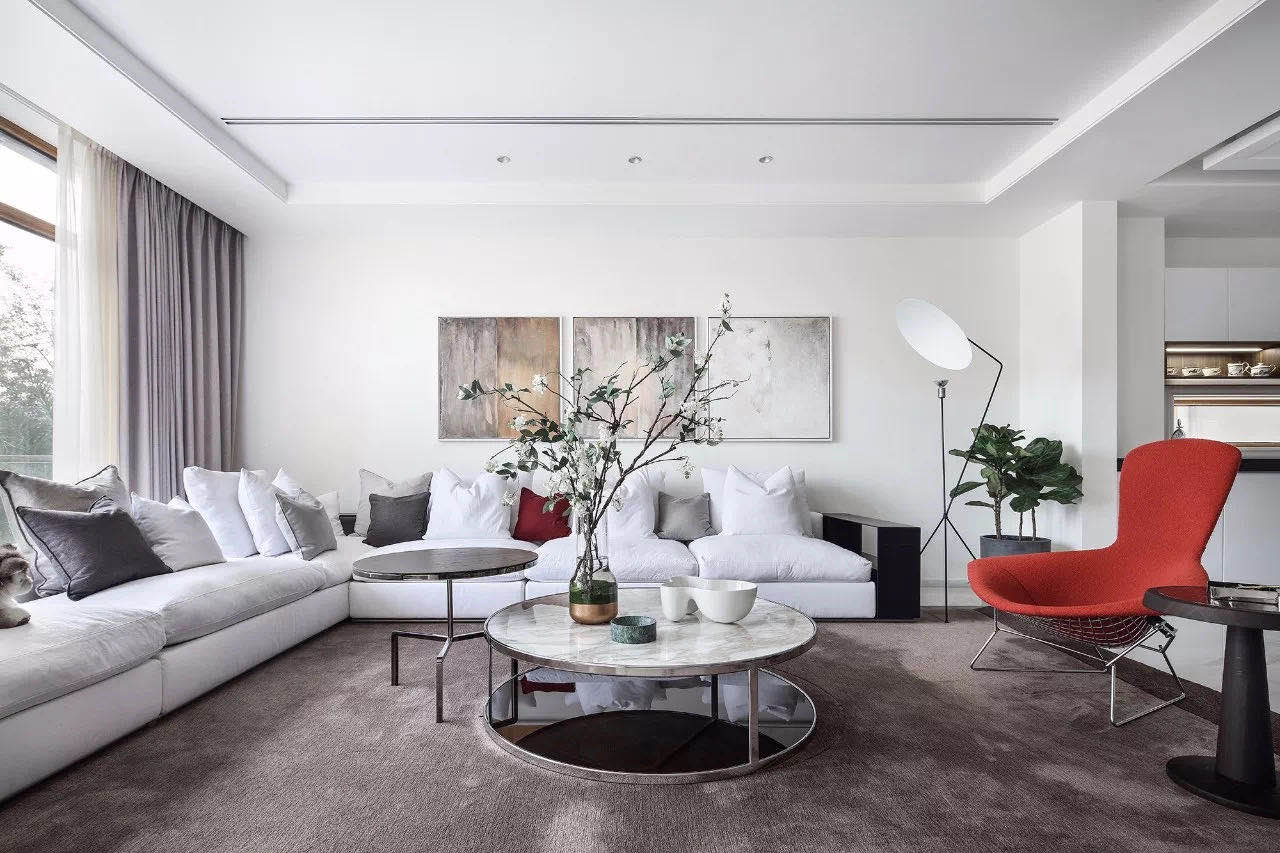 兰州白色大理石 兰州白色大理石