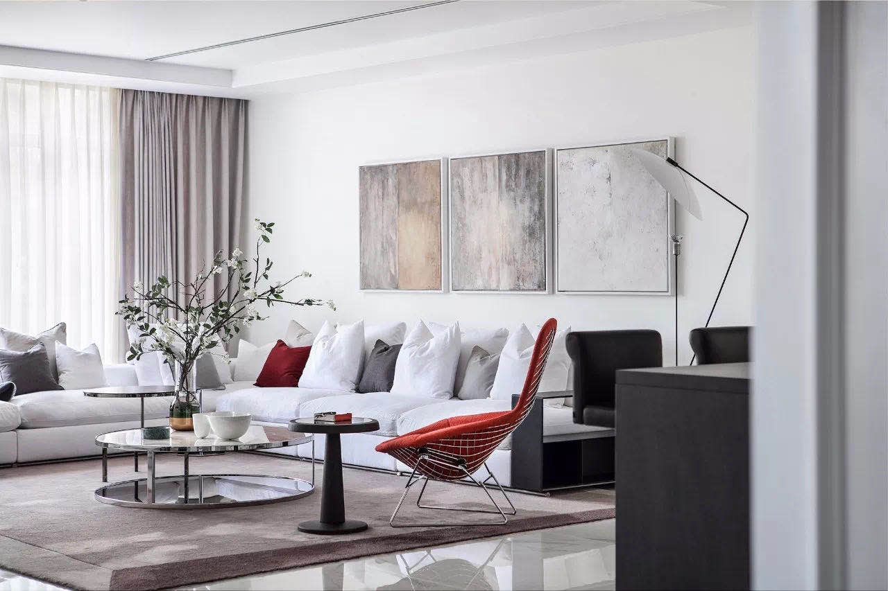 兰州白色大理石 兰州白色大理石