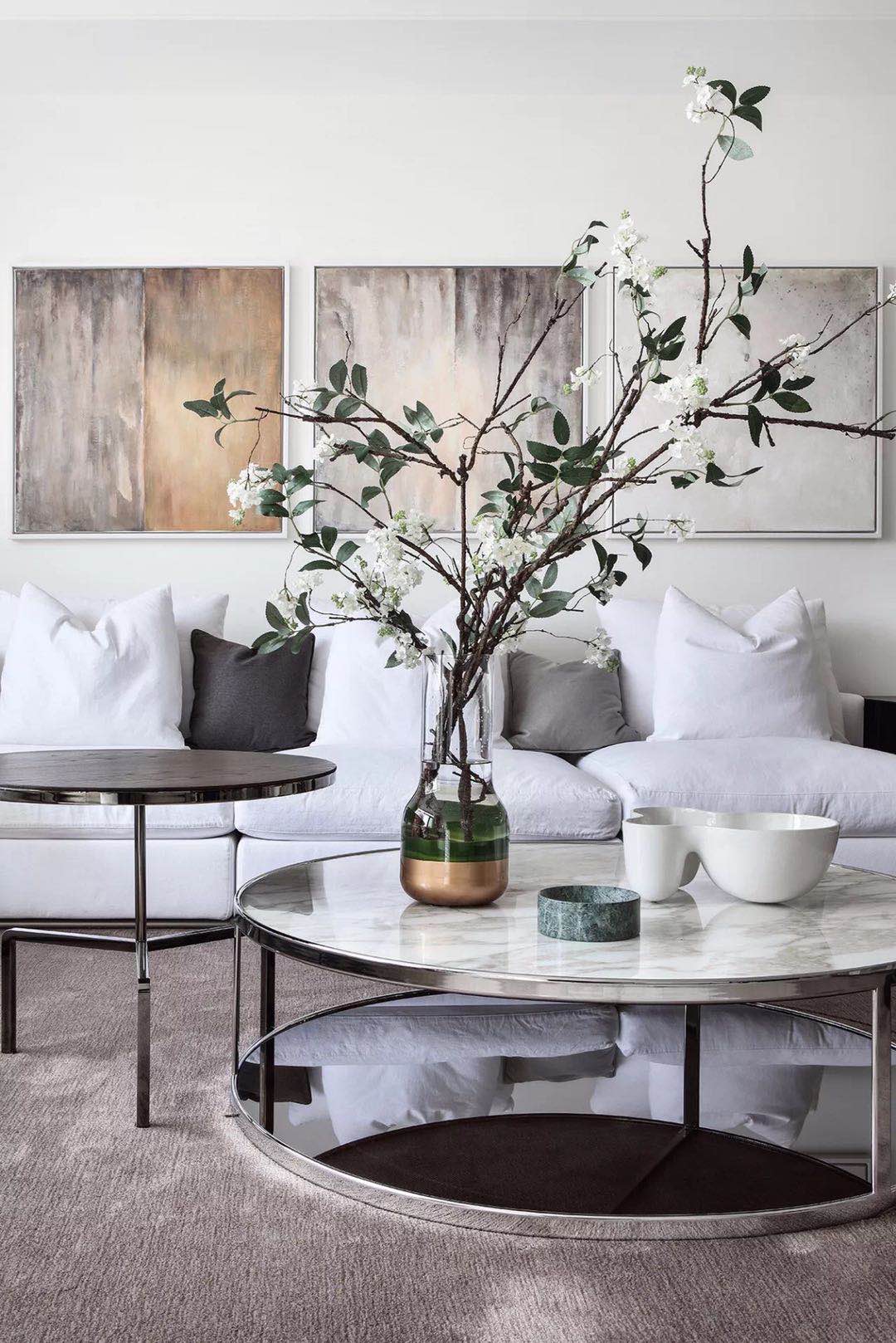 兰州白色大理石 兰州白色大理石