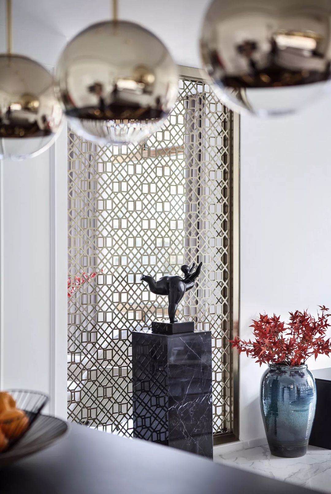 兰州白色大理石 兰州白色大理石