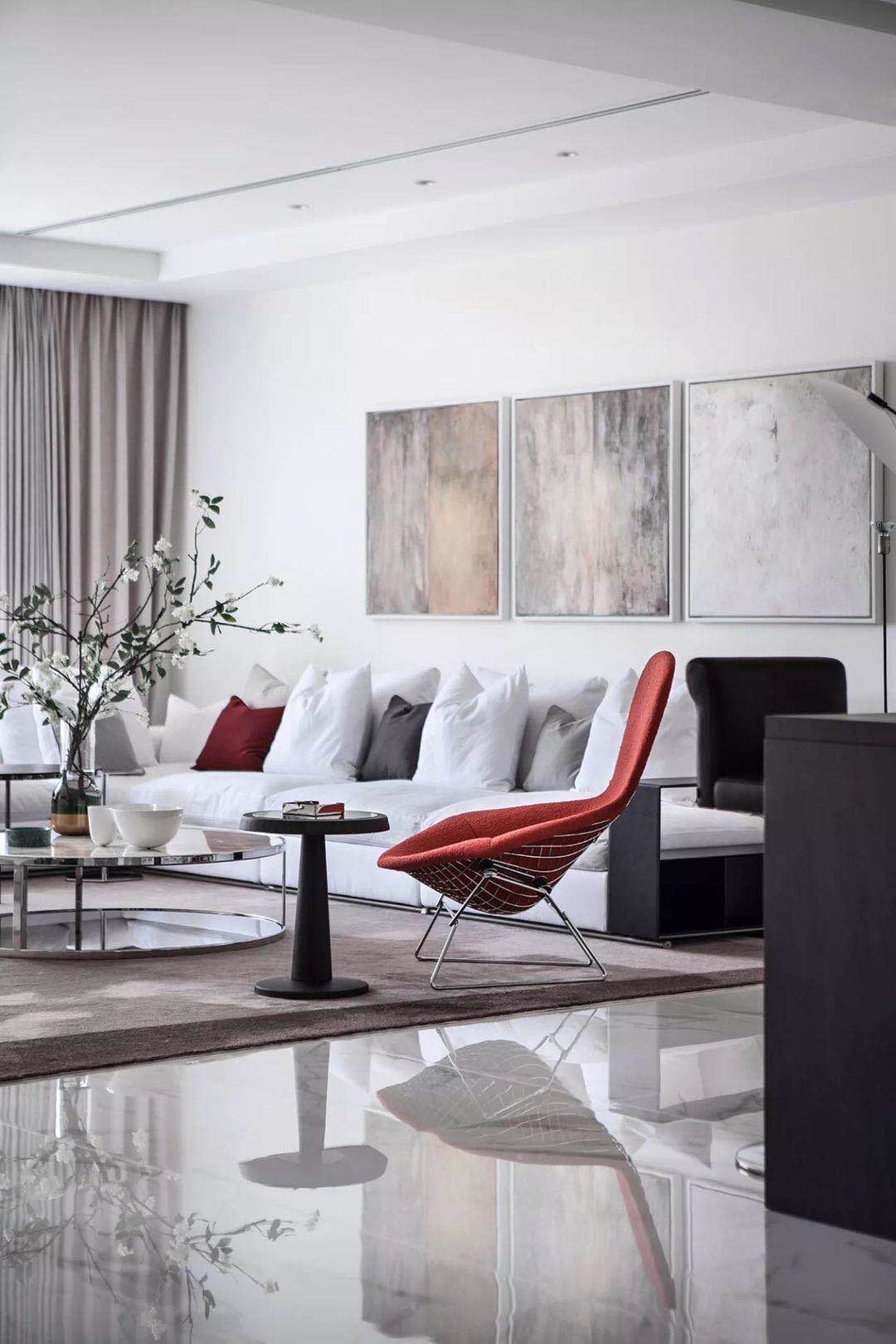 兰州白色大理石 兰州白色大理石