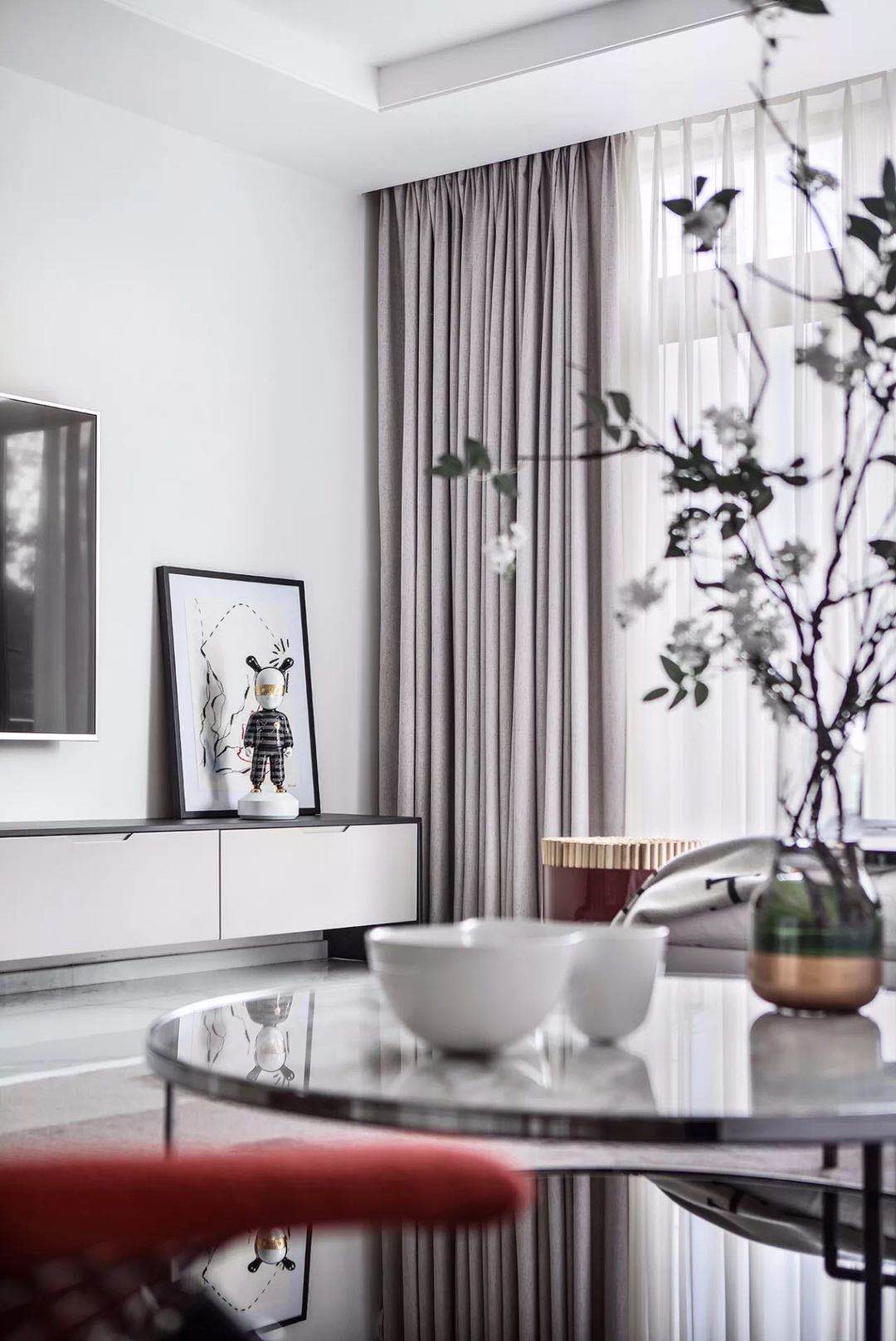 兰州白色大理石 兰州白色大理石