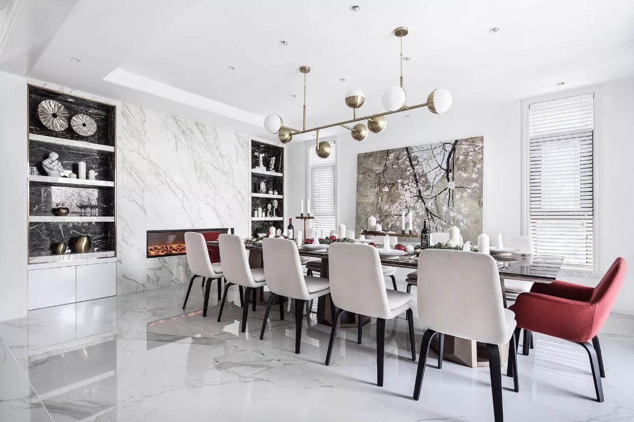 兰州白色大理石 兰州白色大理石