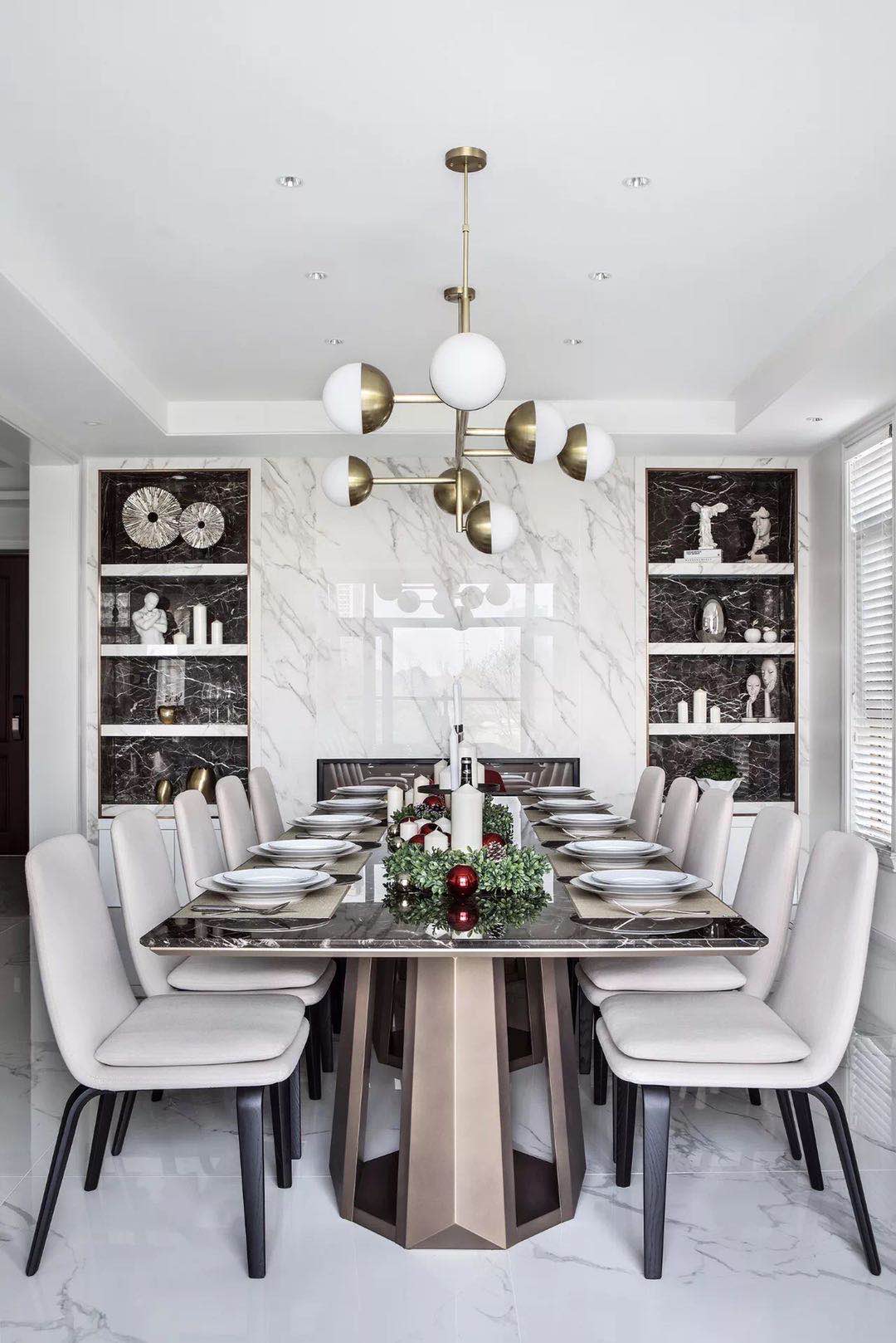 兰州白色大理石 兰州白色大理石