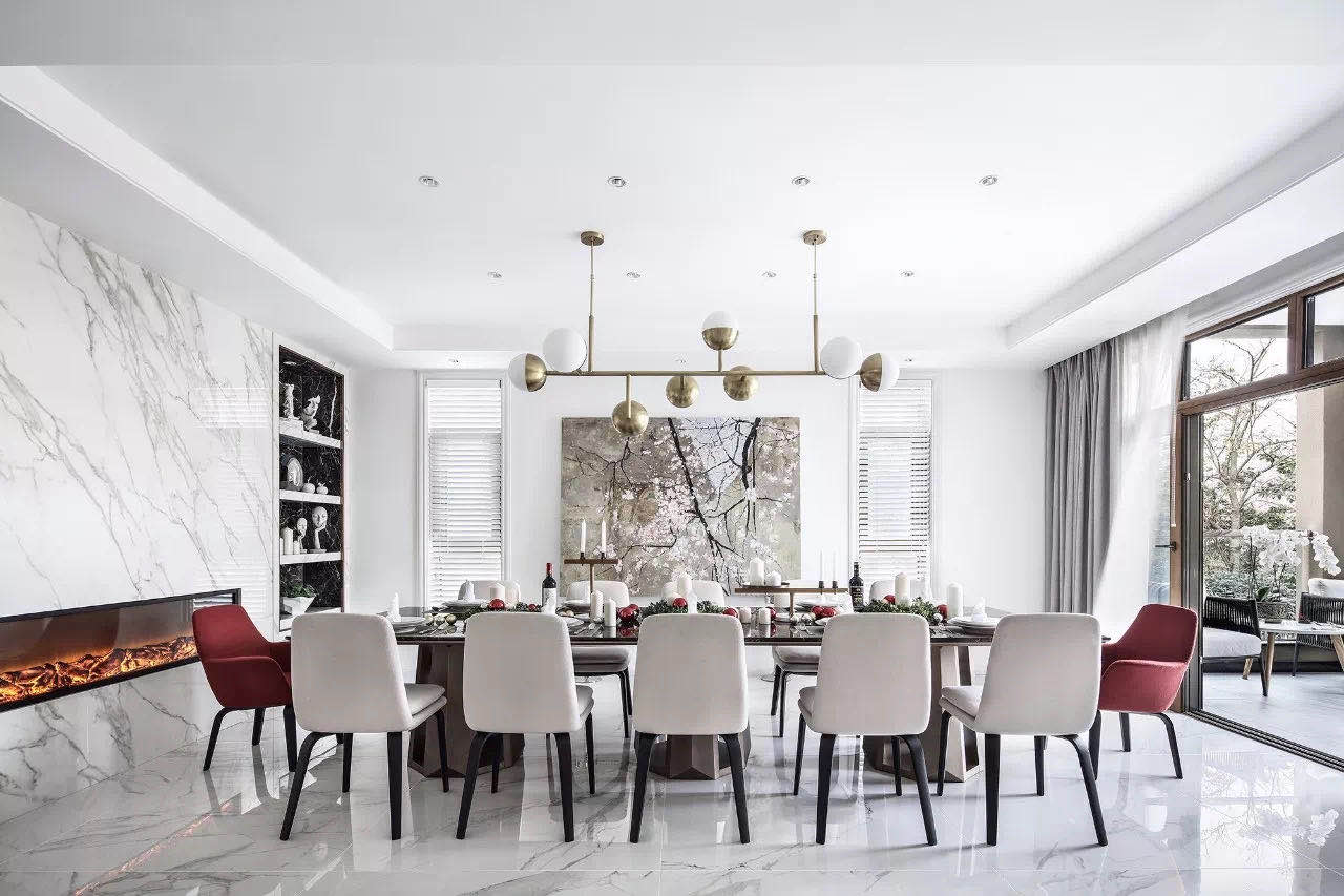 兰州白色大理石 兰州白色大理石