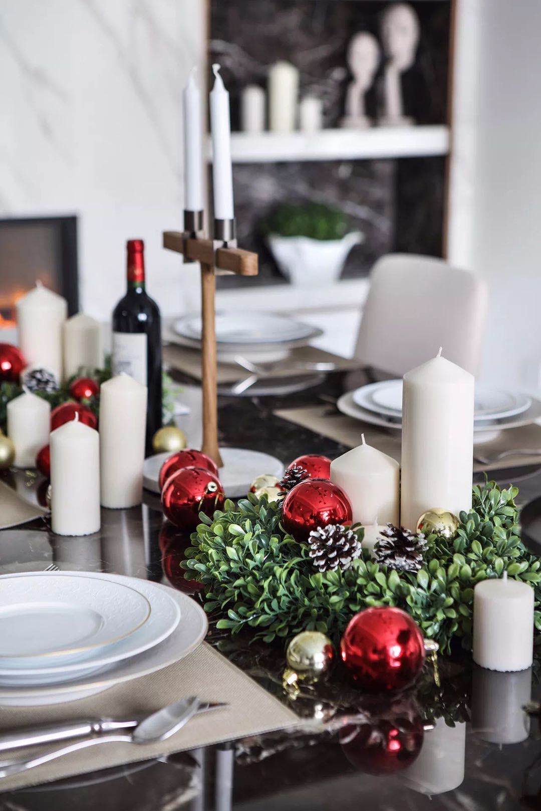 兰州白色大理石 兰州白色大理石