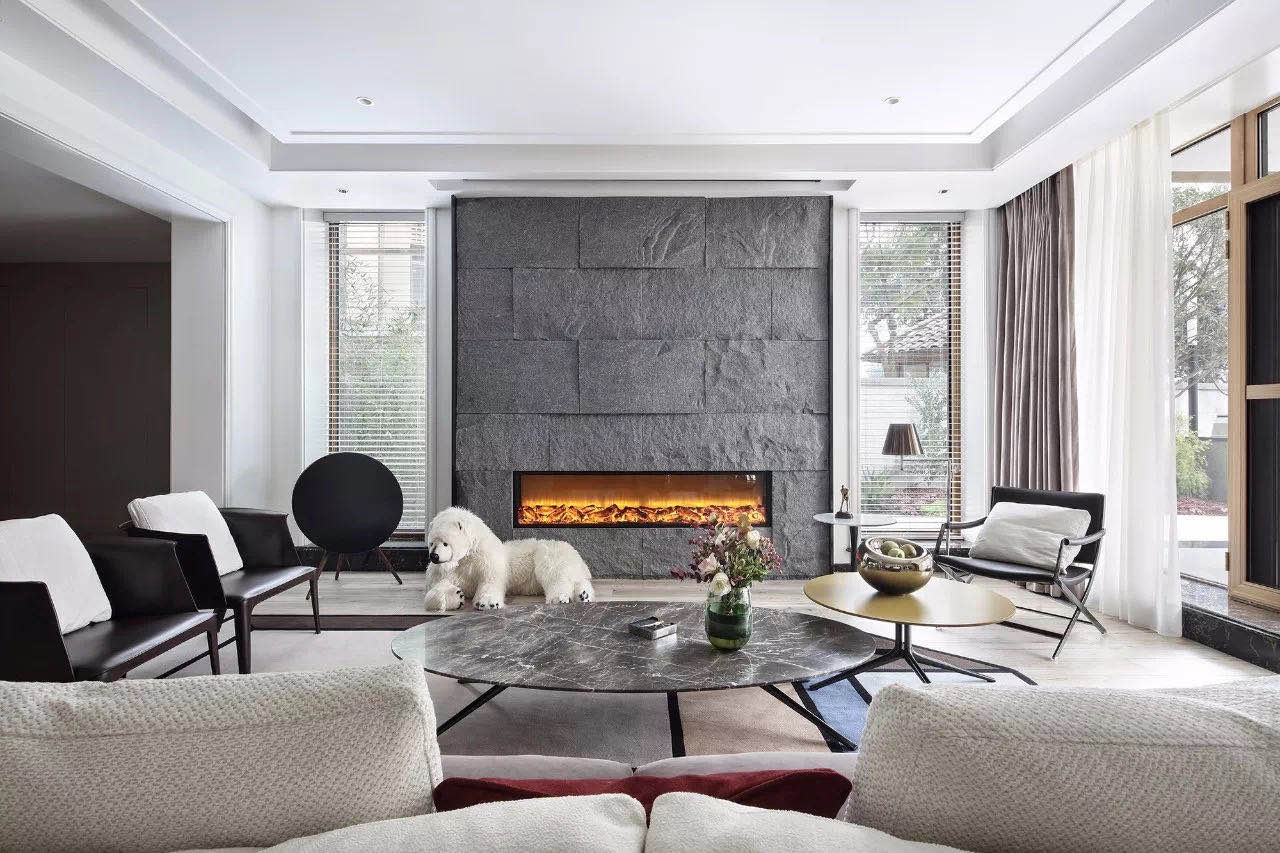 兰州白色大理石 兰州白色大理石