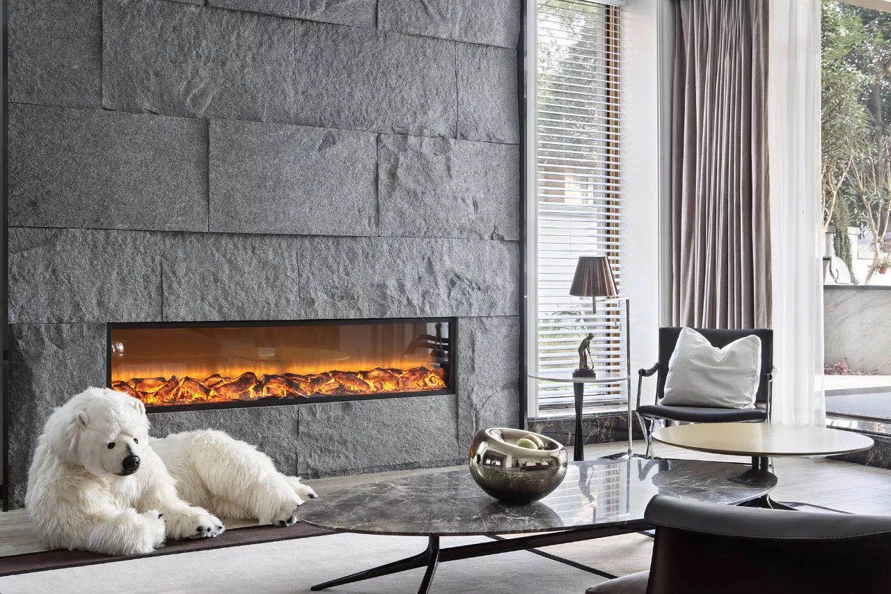 兰州白色大理石 兰州白色大理石