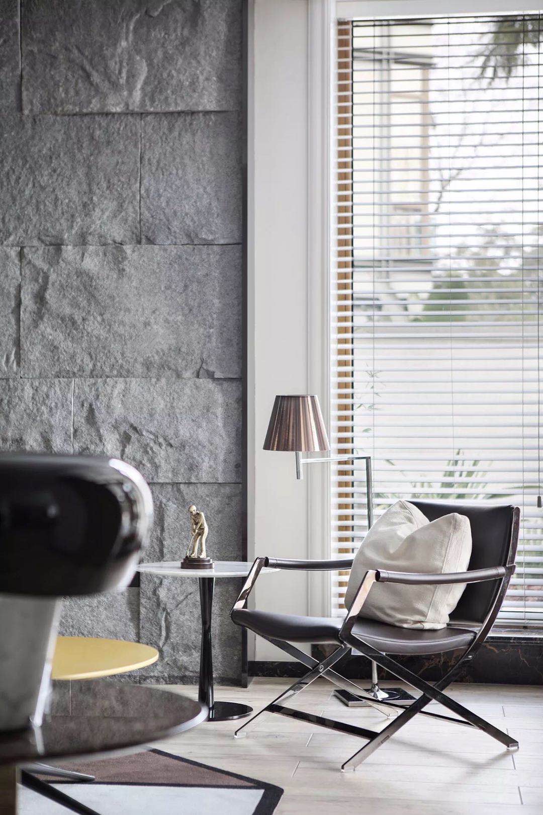 兰州白色大理石 兰州白色大理石