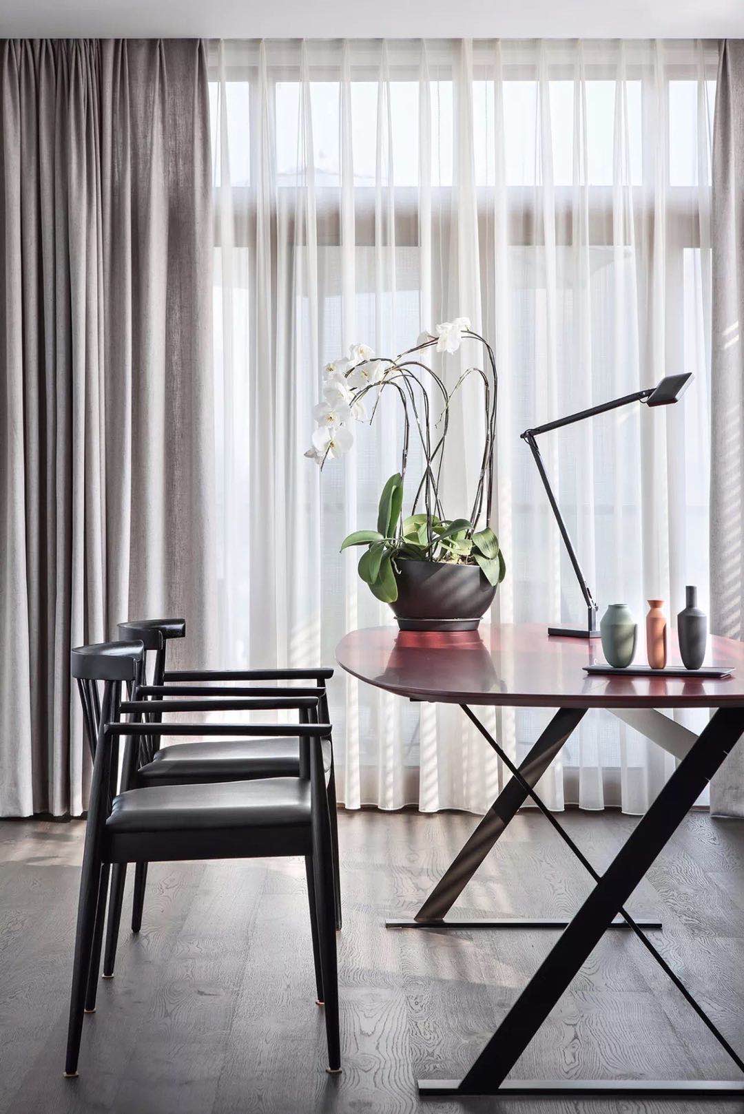 兰州白色大理石 兰州白色大理石