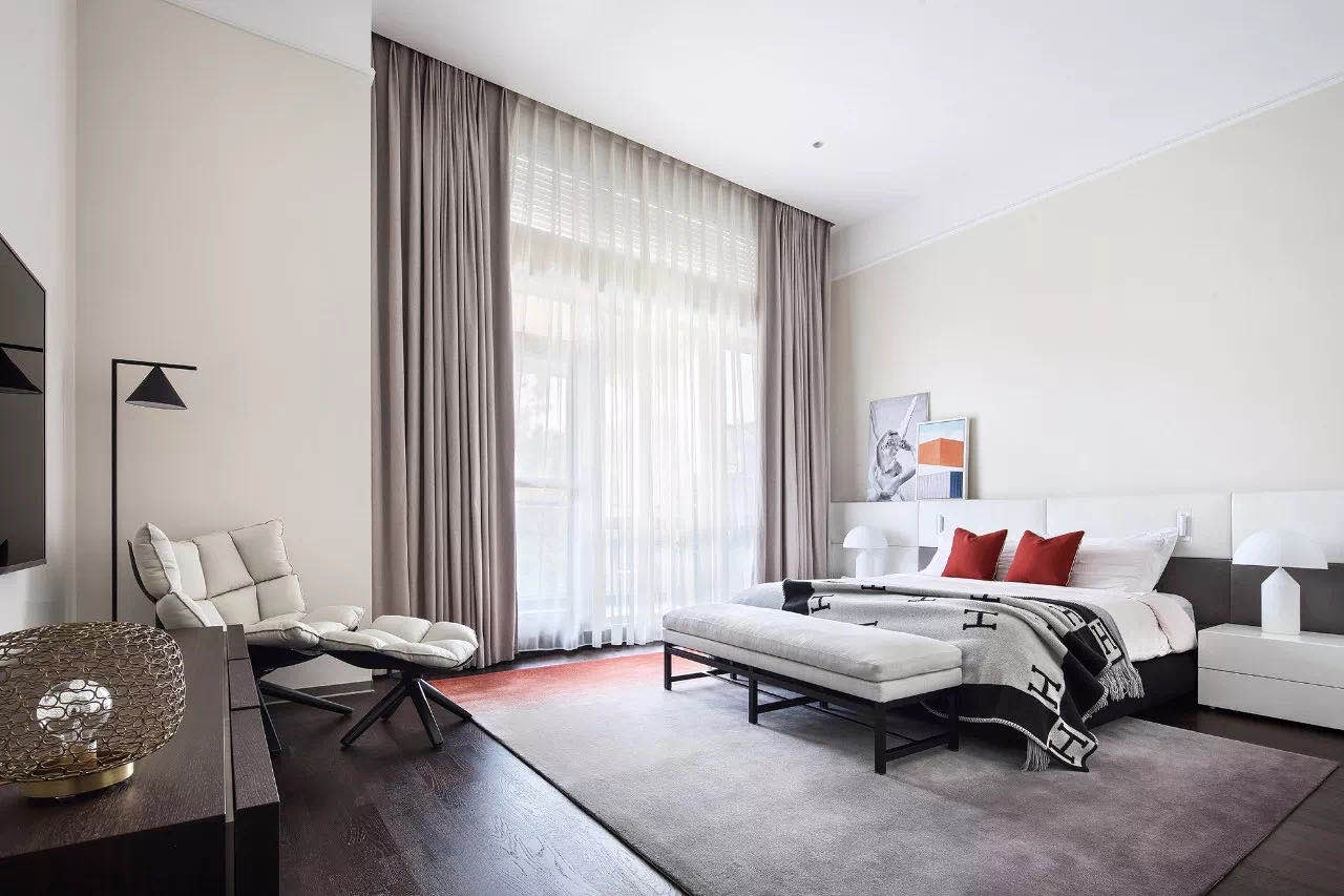 兰州白色大理石 兰州白色大理石