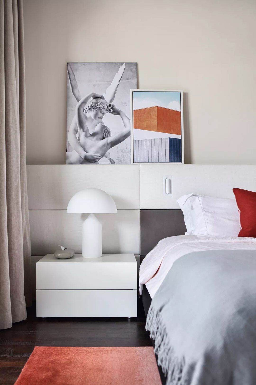 兰州白色大理石 兰州白色大理石