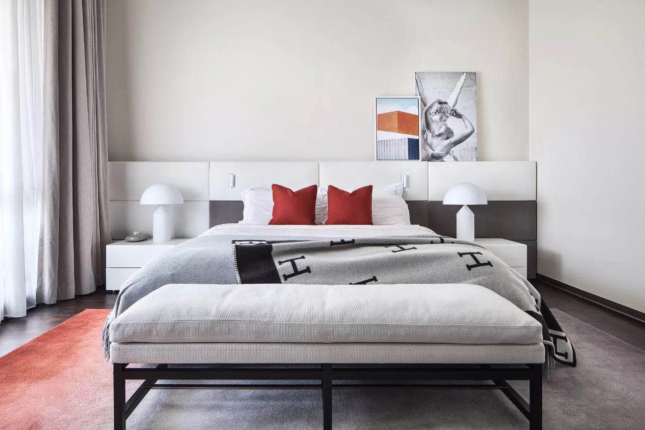 兰州白色大理石 兰州白色大理石