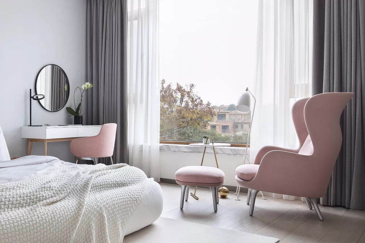 兰州白色大理石 兰州白色大理石