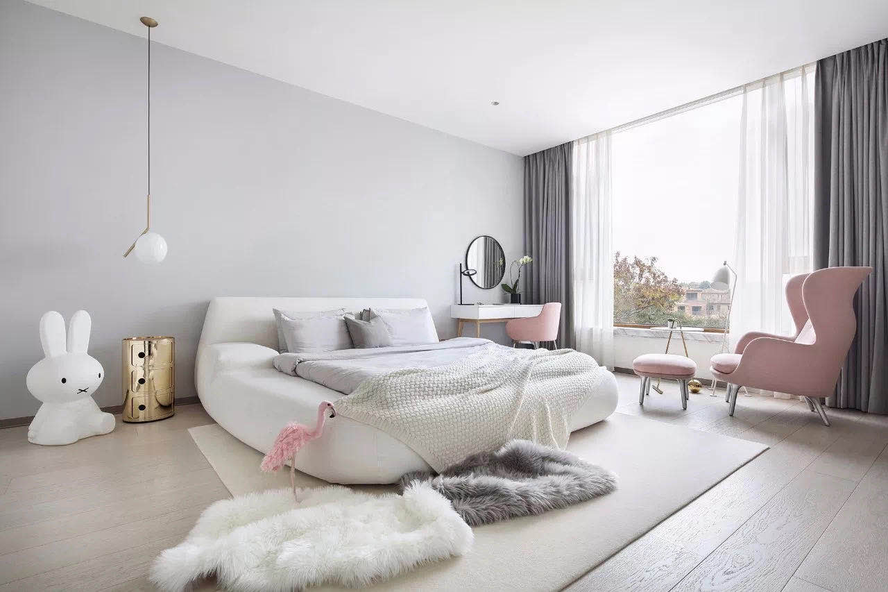 兰州白色大理石 兰州白色大理石