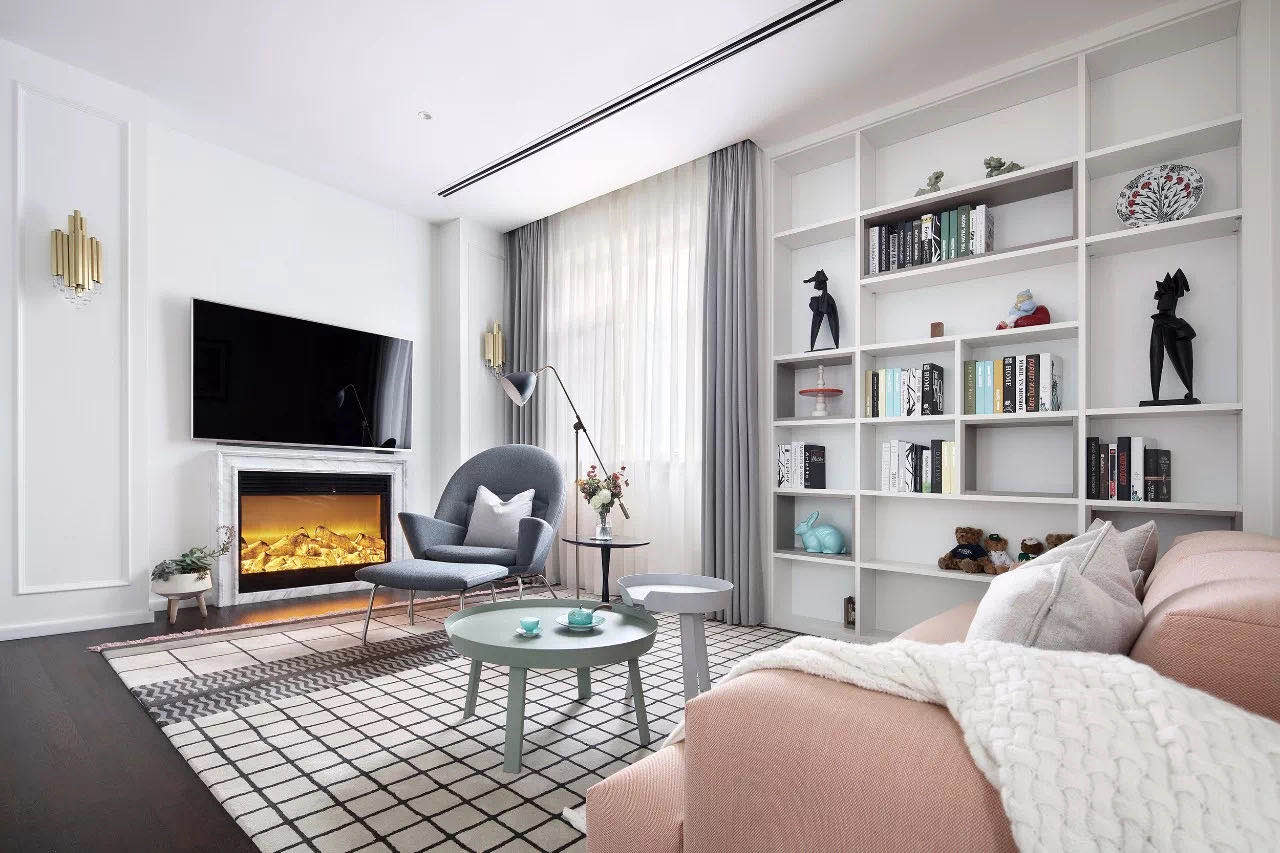 兰州白色大理石 兰州白色大理石