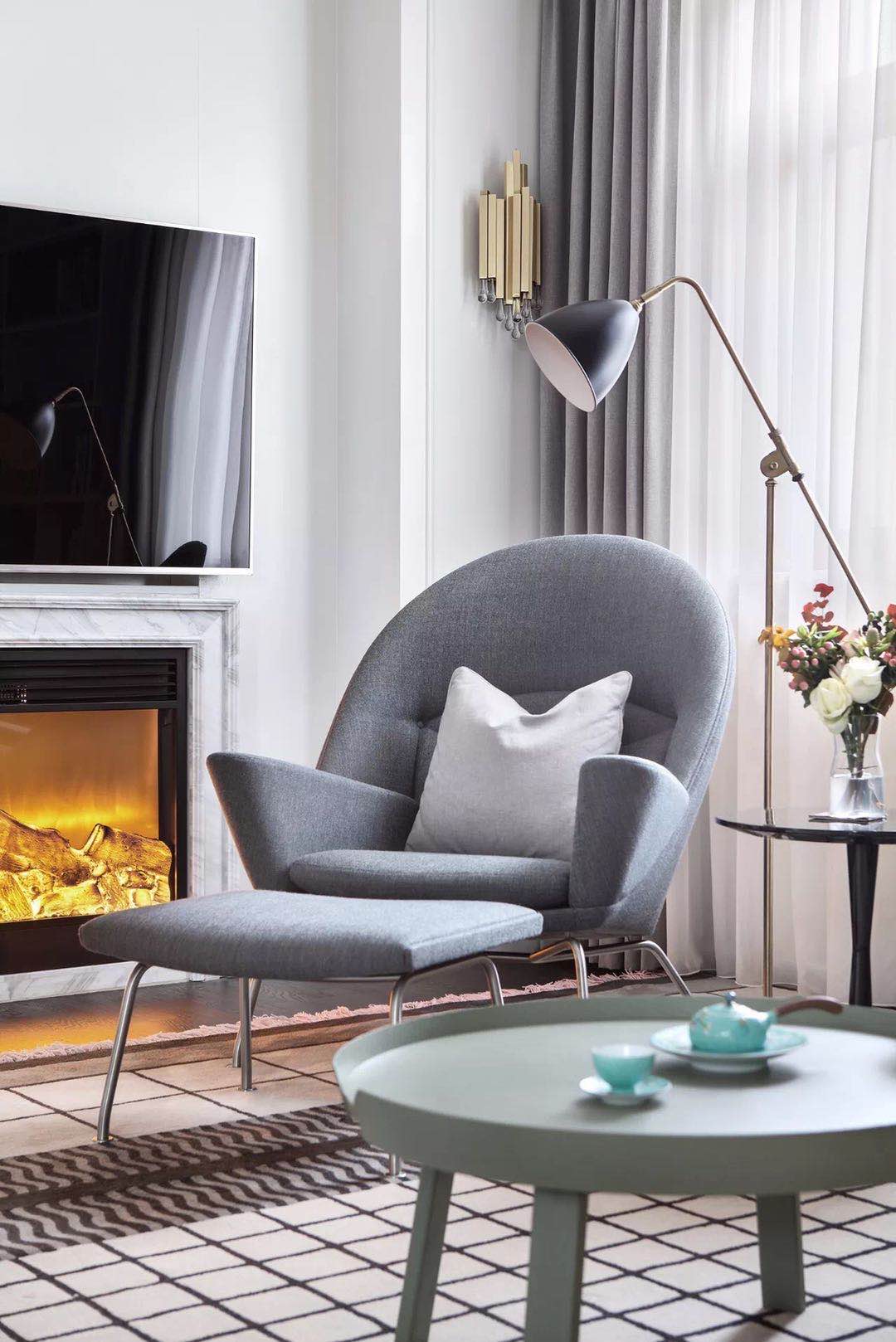 兰州白色大理石 兰州白色大理石