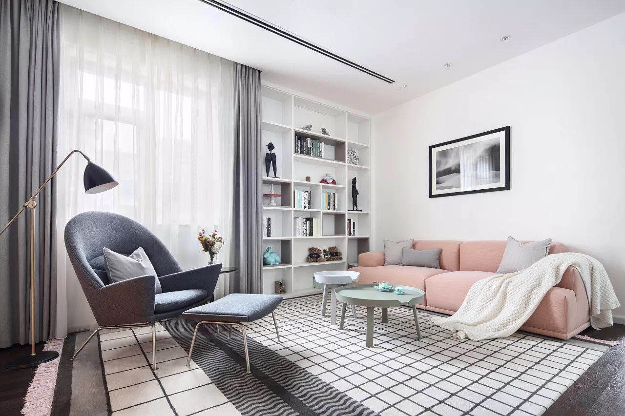 兰州白色大理石 兰州白色大理石