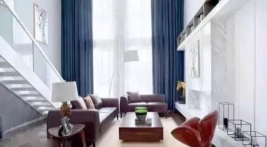 兰州石材 兰州石材