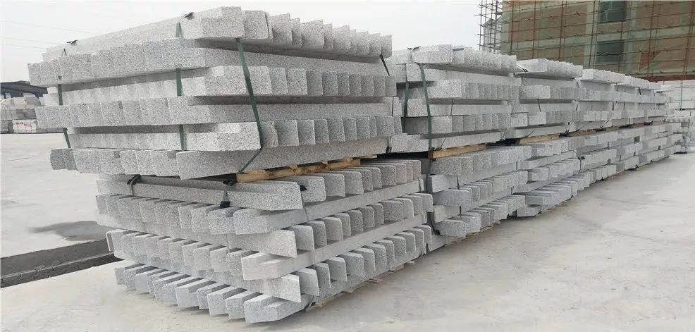 兰州石材 兰州石材