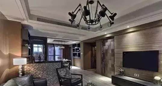 兰州石材 兰州石材