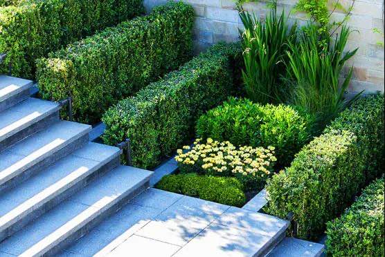 甘肃兰州各种花岗岩 路道牙花岗岩厂家 甘肃兰州各种大理石 人造石 石英石 岗石厂家 甘肃兰州各种花岗岩 路道牙花岗岩厂家 甘肃兰州各种大理石 人造石 石英石 岗石厂家