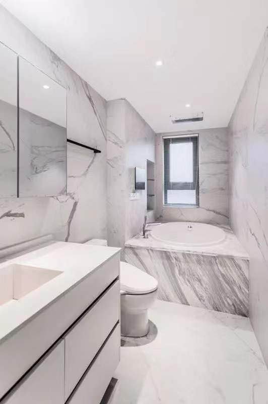 甘肃兰州大理石石材花岗岩石材石英石石材厂家13919123140 甘肃兰州大理石石材花岗岩石材石英石石材厂家13919123140