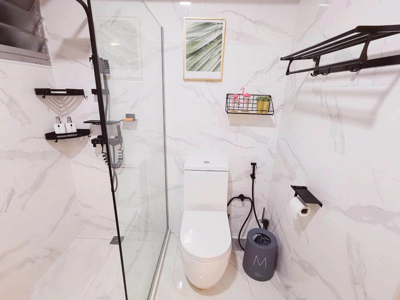 甘肃兰州大理石石材花岗岩石材石英石石材厂家13919123140 甘肃兰州大理石石材花岗岩石材石英石石材厂家13919123140