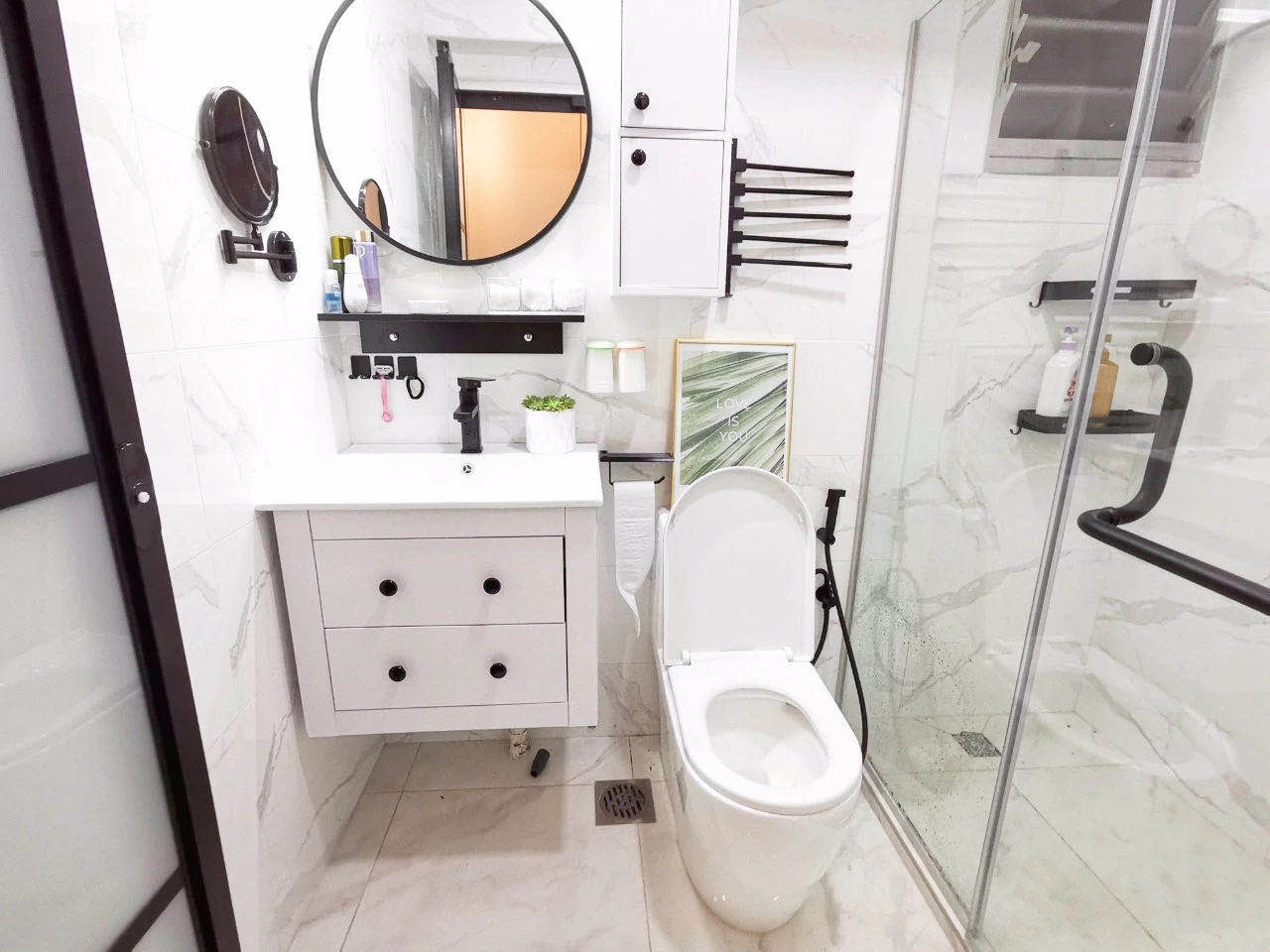 甘肃兰州大理石石材花岗岩石材石英石石材厂家13919123140 甘肃兰州大理石石材花岗岩石材石英石石材厂家13919123140