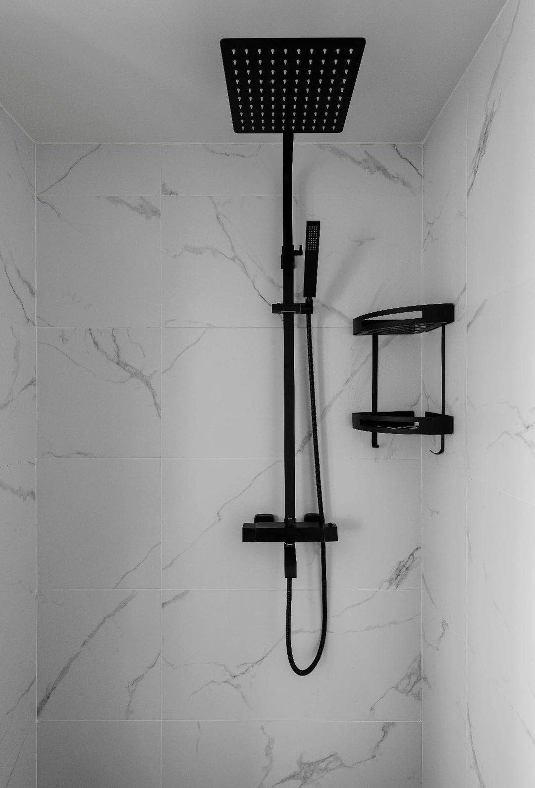 甘肃兰州大理石石材花岗岩石材石英石石材厂家13919123140 甘肃兰州大理石石材花岗岩石材石英石石材厂家13919123140