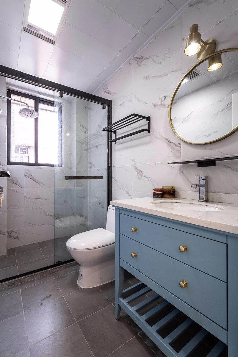 甘肃兰州大理石石材花岗岩石材石英石石材厂家13919123140 甘肃兰州大理石石材花岗岩石材石英石石材厂家13919123140