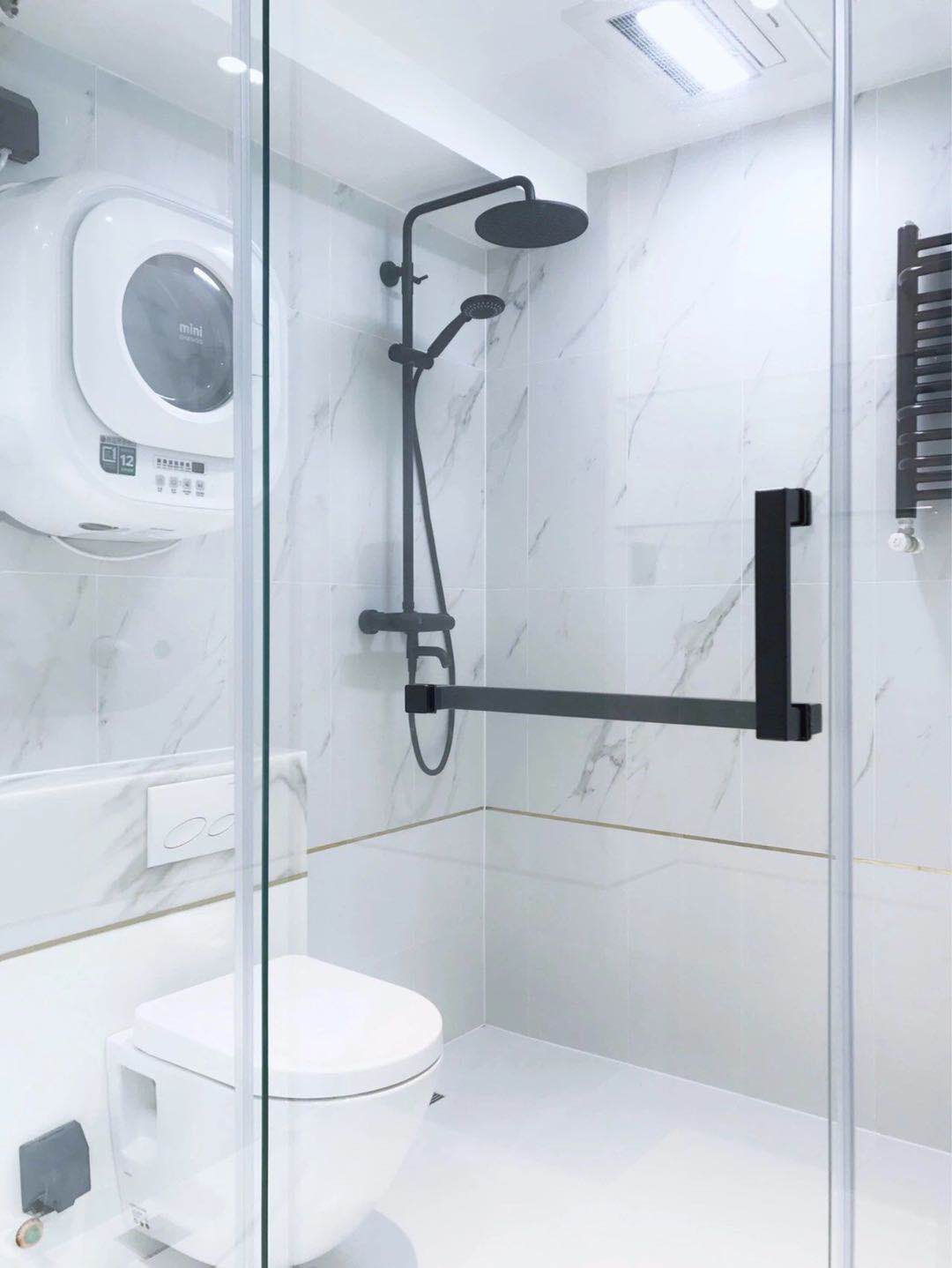 甘肃兰州大理石石材花岗岩石材石英石石材厂家13919123140 甘肃兰州大理石石材花岗岩石材石英石石材厂家13919123140