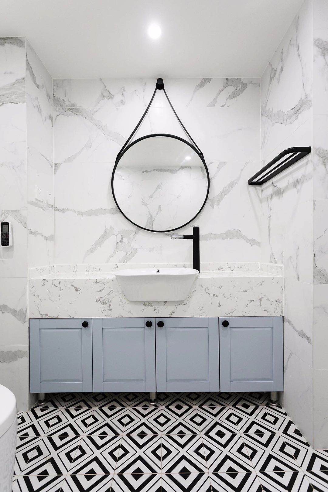 甘肃兰州大理石石材花岗岩石材石英石石材厂家13919123140 甘肃兰州大理石石材花岗岩石材石英石石材厂家13919123140