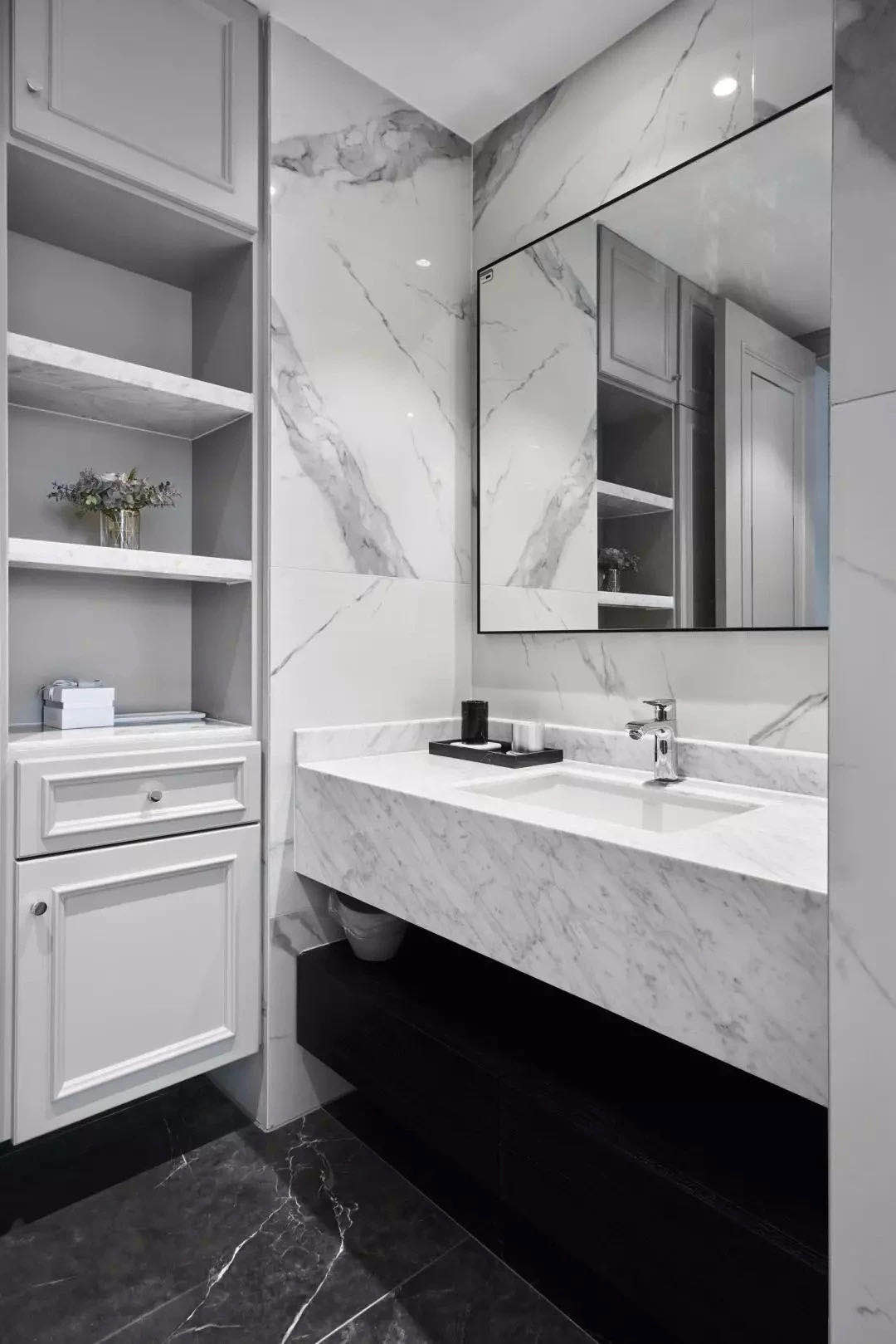 甘肃兰州大理石石材花岗岩石材石英石石材厂家13919123140 甘肃兰州大理石石材花岗岩石材石英石石材厂家13919123140