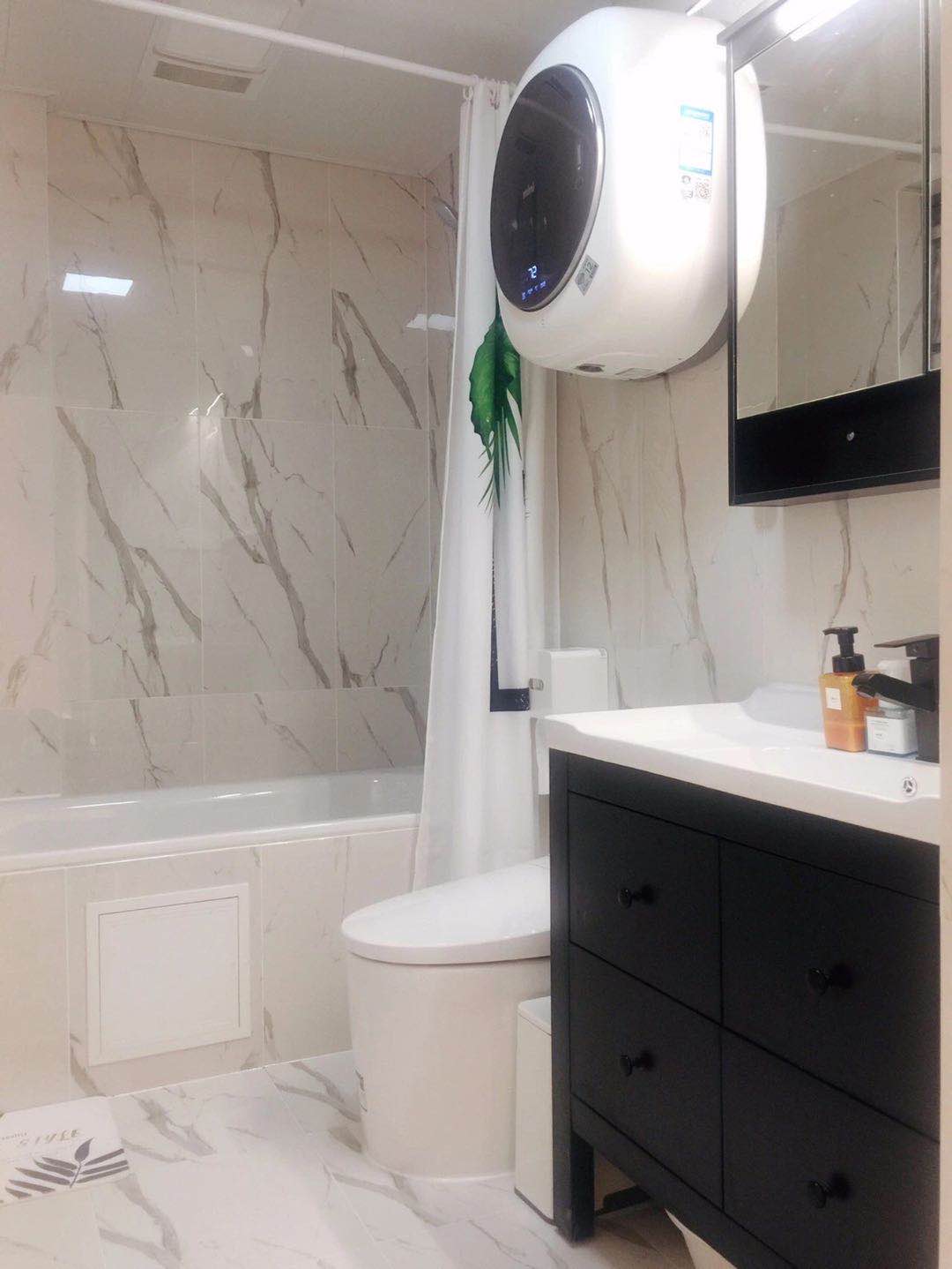 甘肃兰州大理石石材花岗岩石材石英石石材厂家13919123140 甘肃兰州大理石石材花岗岩石材石英石石材厂家13919123140