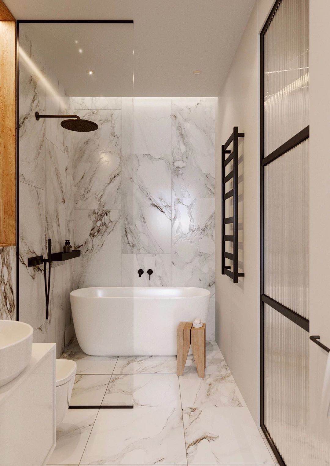 甘肃兰州大理石石材花岗岩石材石英石石材厂家13919123140 甘肃兰州大理石石材花岗岩石材石英石石材厂家13919123140