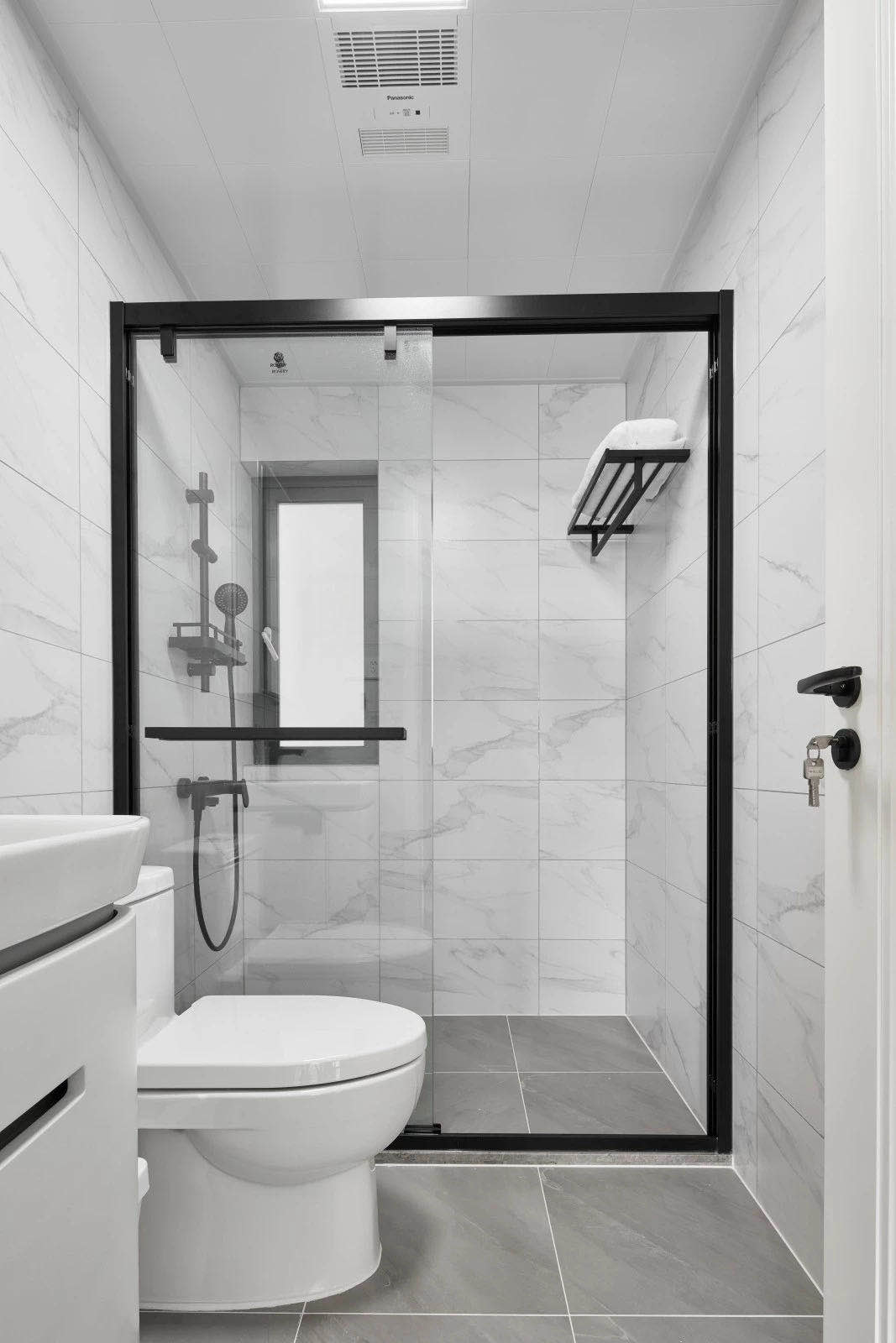 甘肃兰州大理石石材花岗岩石材石英石石材厂家13919123140 甘肃兰州大理石石材花岗岩石材石英石石材厂家13919123140