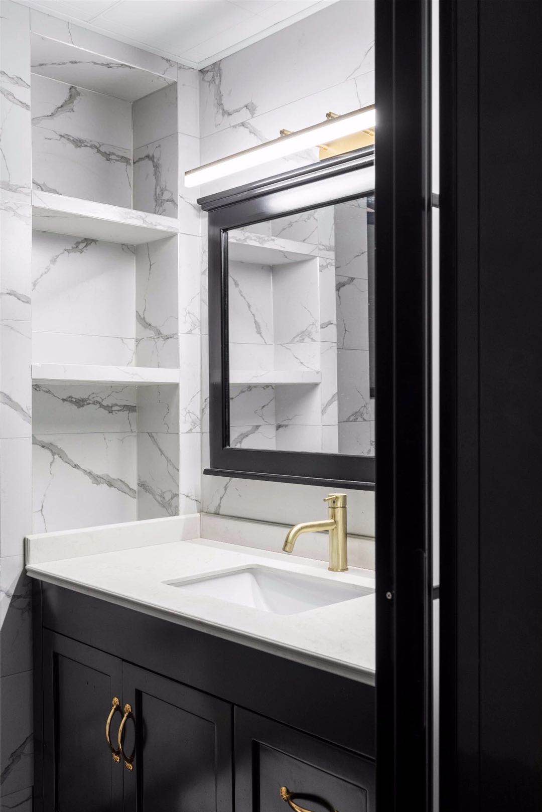 甘肃兰州大理石石材花岗岩石材石英石石材厂家13919123140 甘肃兰州大理石石材花岗岩石材石英石石材厂家13919123140