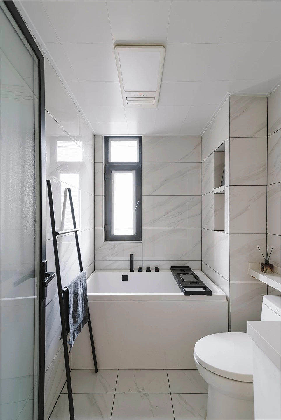 甘肃兰州大理石石材花岗岩石材石英石石材厂家13919123140 甘肃兰州大理石石材花岗岩石材石英石石材厂家13919123140