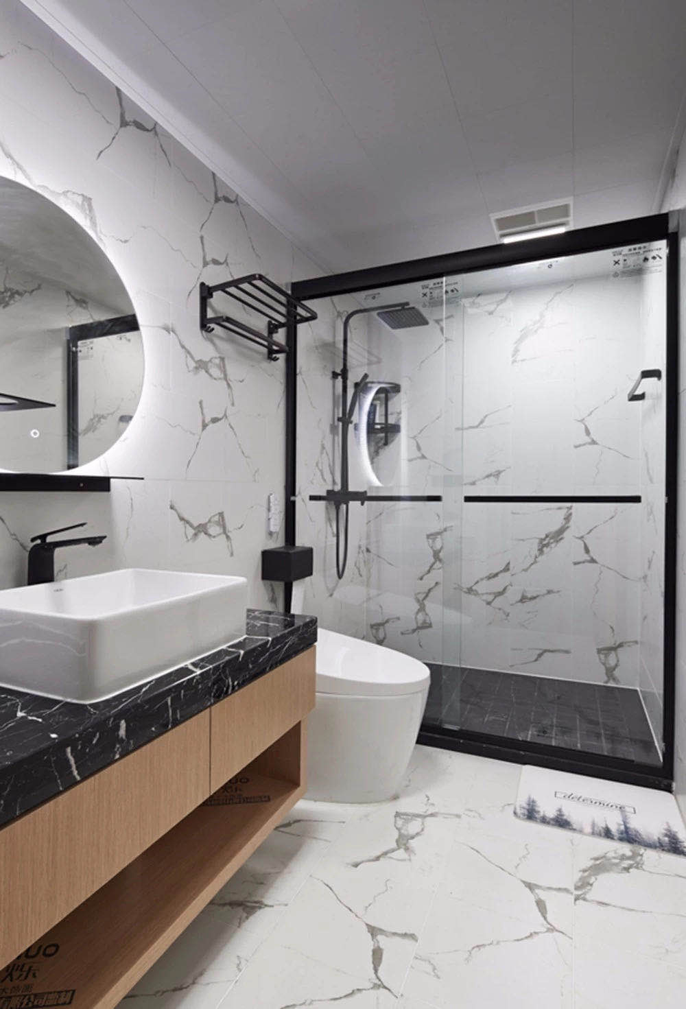 甘肃兰州大理石石材花岗岩石材石英石石材厂家13919123140 甘肃兰州大理石石材花岗岩石材石英石石材厂家13919123140