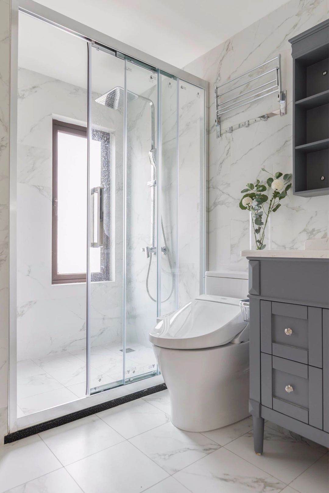 甘肃兰州大理石石材花岗岩石材石英石石材厂家13919123140 甘肃兰州大理石石材花岗岩石材石英石石材厂家13919123140